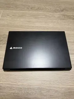 ジャンク mouseノートPC core i7 中古品 フォトショップ CAD - メルカリ