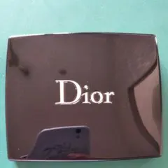 ディオール サンク クルール 057 ムーンライト