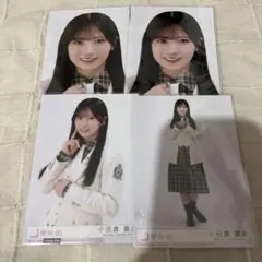 キヨシ様 リクエスト 3点 まとめ商品