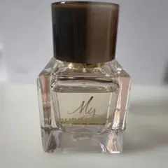 My Burberry Blush オードパルファム 30mlのサムネイル