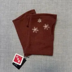 Item thumbnail for item fbfbe3d7-147f-4052-83e3-925a7b2f07af