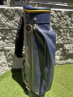 ゴルフバッグ