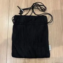 Item thumbnail for item e7d92957-6f89-4995-9e38-5f372f8177c1