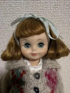 2026年最新】タイニーベッツィー betsyの人気アイテム - メルカリ