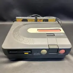 オーバーホール品 D端子出力】スーパーファミコン 本体 ケーブルセット