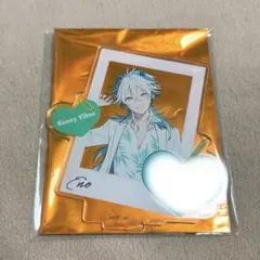 オトパ ハニヴ イーノ 等身 アクスタ 1点