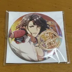 2026年最新】sidem アスラン 缶バッジの人気アイテム - メルカリ