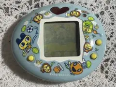 2025年最新】たまごっちスクールでフレフレおーえん!部活動!の