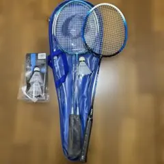 2026年最新】バドミントン シャトルの人気アイテム - メルカリ