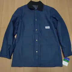 2025年最新】carhartt カバーオール ネイビーの人気アイテム