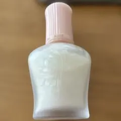 PAUL & JOE モイスチャライジング プライマー 03