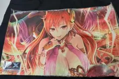 2026年最新】ゼクス プレイマットの人気アイテム - メルカリ