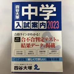 Item thumbnail for item 1dd2e811-f1e3-402f-b06a-e2819a991769