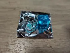 Item thumbnail for item 1c8887c6-9ee3-4668-a7ab-1aa80264e9d7