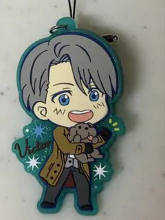 かーとん様 リクエスト 2点 まとめ商品