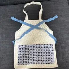 Item thumbnail for item b238b0f2-d729-4b4f-95a4-3fc3ffc98d28