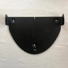 Bang Olufsen BeoSound1 用 ウォールブラケットのサムネイル