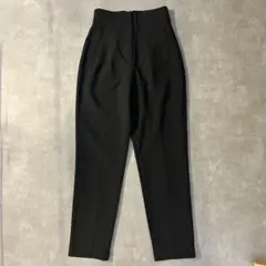 美品★ZARA ペンシルパンツ　スラックス