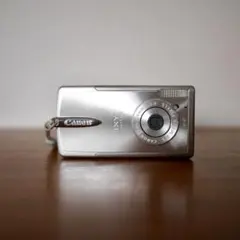 【美品】Canon キャノン IXY DIGITAL L2 PC1108 2025年最新】ixy digital l2の人気アイテム - メルカリ