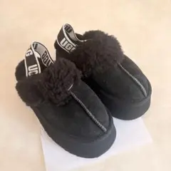 2026年最新】uggファンケットブーツの人気アイテム - メルカリ