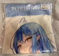 C106 Rin☆Yuu 雪花ラミィ新刊セット C106 Rin☆Yuu 雪花ラミィ新刊セット - メルカリ