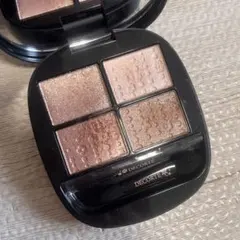 コスメデコルテ　エターナルブルーム　アイシャドウ　08