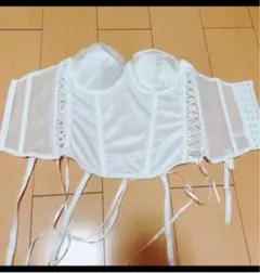 2025年最新】ワコールブライダルインナーe75の人気アイテム