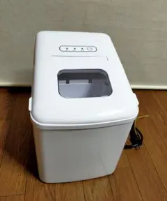 2026年最新】ベルソス 製氷機の人気アイテム - メルカリ