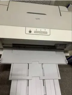2026年最新】EPSON PX-1001の人気アイテム - メルカリ
