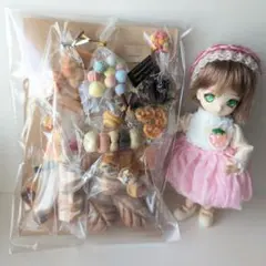 えこぽん♛様 リクエスト 2点 まとめ商品