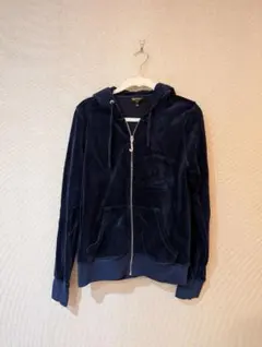 Item thumbnail for item aa970b04-6c48-4672-9bcd-f6327d1917ae