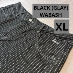 Item thumbnail for item 1b8aa5f3-d677-47a1-855c-a73c0ff7053c