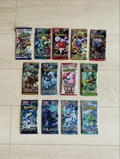 Item thumbnail for item 8b98f9cf-79d6-4288-ab12-51b4f5455ed3