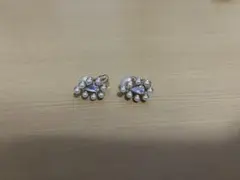 Item thumbnail for item 50e301fe-92f1-4407-8145-7b826d116dc4