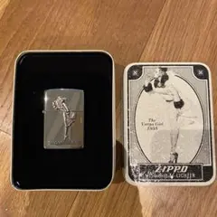 2026年最新】VARGA GIRLの人気アイテム - メルカリ