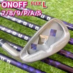 Item thumbnail for item e2cfa72d-7ea9-405f-bef4-e502ab22fe26