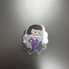 Item thumbnail for item 263b6607-2c95-4439-a278-84eed8f77104