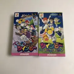 Item thumbnail for item 22058d73-e7b0-497b-a443-93db1995cd06