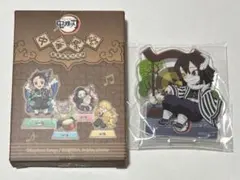 2025年最新】鬼滅の刃 アクリルスタンド 中国の人気アイテム