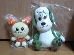 Item thumbnail for item f4eabe27-62c0-4a28-a9eb-c58cc08b18e0