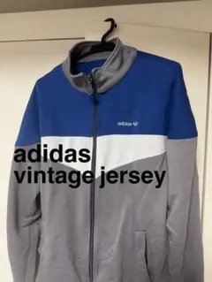 ビンテージ ジャージ