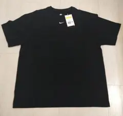 【新品未使用】 ナイキ レディース オーバーサイズ Tシャツ Sサイズ