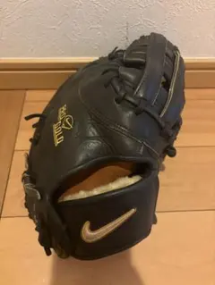 2026年最新】NIKE 詳細：ファーストミット 野球 硬式グローブの人気