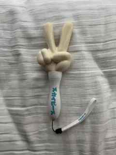 スカイピースグッズまとめ売り 2025年最新】スカイピース グッズの人気アイテム - メルカリ