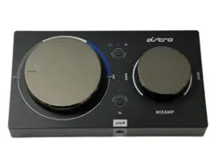 2026年最新】astro mixampの人気アイテム - メルカリ