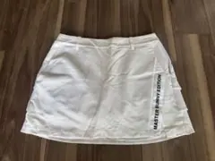 Item thumbnail for item 57e7333e-e0c8-4516-9587-57cf1ca2b567