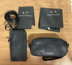 Item thumbnail for item f96f2382-da5b-4829-984e-c557f57ef1e5