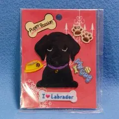 Item thumbnail for item a5439df5-d696-4a2b-b2ee-1ff46dade87e