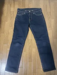 Levi's 511 デニム