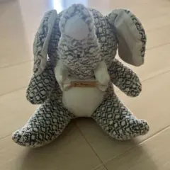 2025年最新】ジムトンプソン ぬいぐるみ シルクの人気アイテム